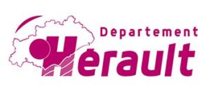 Département Hérault