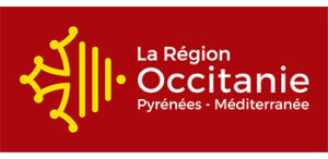 Région Occitanie